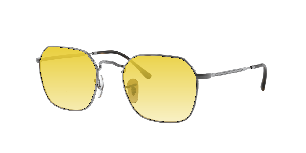 Ray Ban RB3694 004/51 Jim Ray Ban RB3694 004/51 Jim