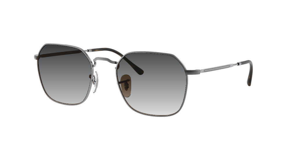 Ray Ban RB3694 004/51 Jim Ray Ban RB3694 004/51 Jim