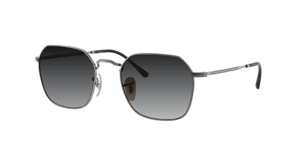 Ray Ban RB3694 004/51 Jim Ray Ban RB3694 004/51 Jim