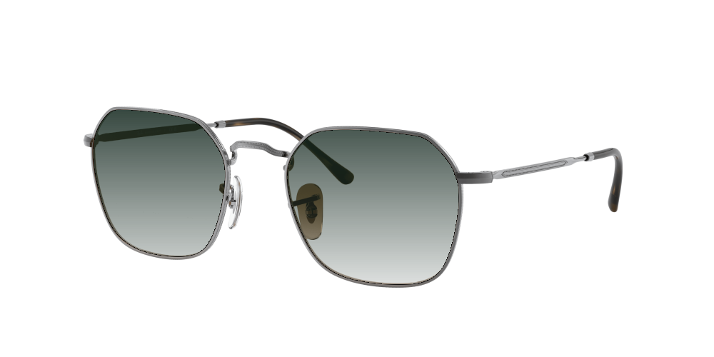 Ray Ban RB3694 004/51 Jim Ray Ban RB3694 004/51 Jim