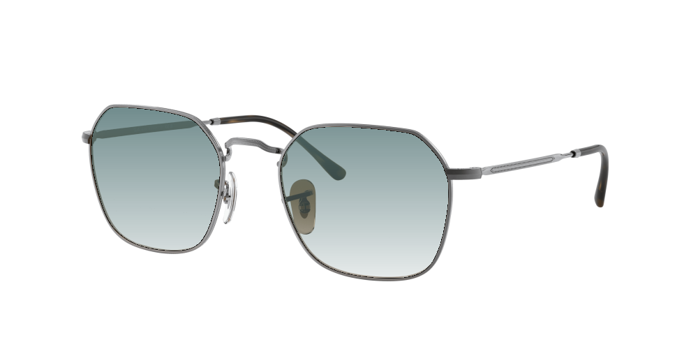 Ray Ban RB3694 004/51 Jim Ray Ban RB3694 004/51 Jim