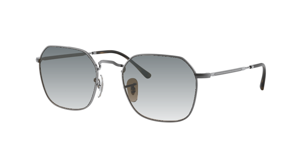 Ray Ban RB3694 004/51 Jim Ray Ban RB3694 004/51 Jim