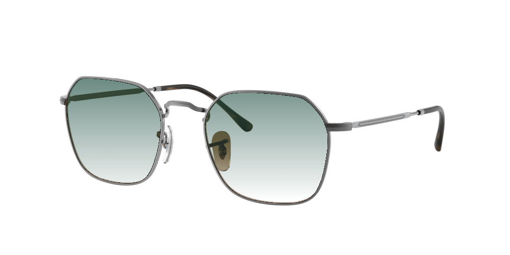 Ray Ban RB3694 004/51 Jim Ray Ban RB3694 004/51 Jim