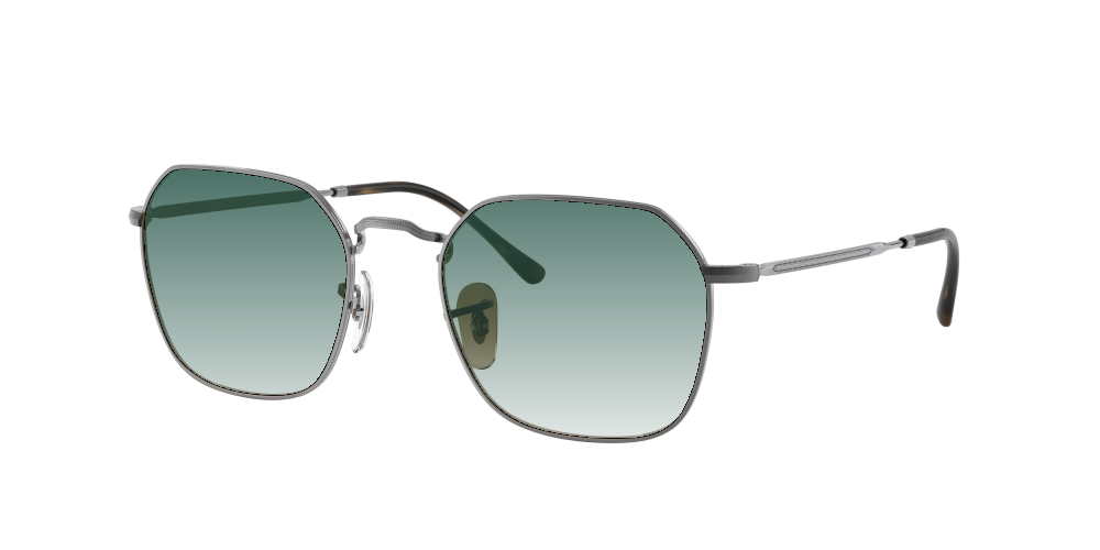 Ray Ban RB3694 004/51 Jim Ray Ban RB3694 004/51 Jim