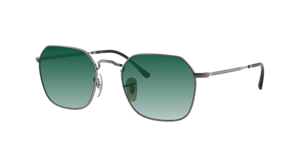 Ray Ban RB3694 004/51 Jim Ray Ban RB3694 004/51 Jim