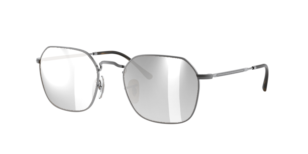 Ray Ban RB3694 004/51 Jim Ray Ban RB3694 004/51 Jim