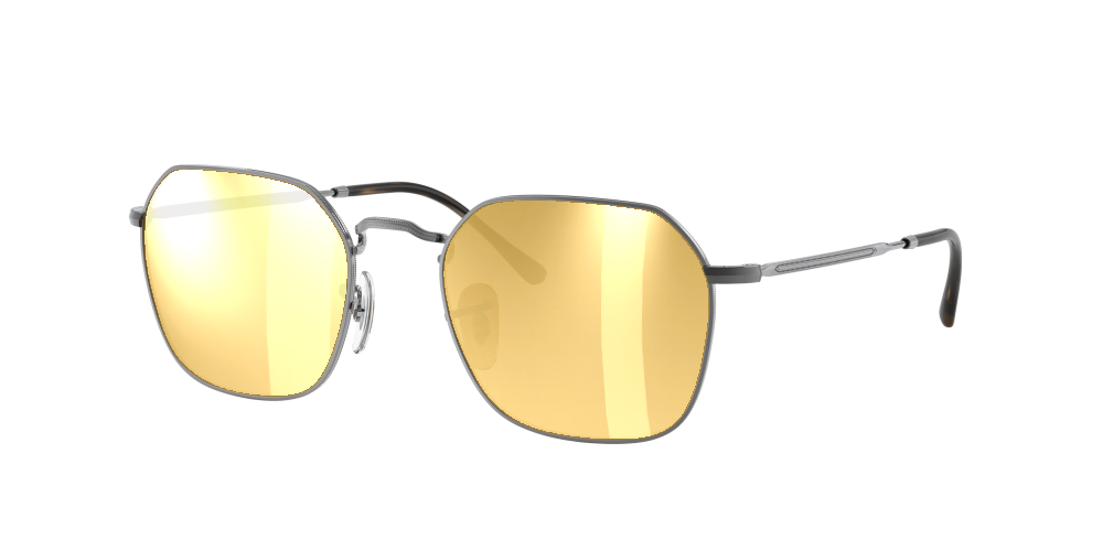 Ray Ban RB3694 004/51 Jim Ray Ban RB3694 004/51 Jim