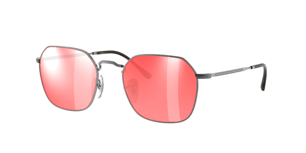 Ray Ban RB3694 004/51 Jim Ray Ban RB3694 004/51 Jim