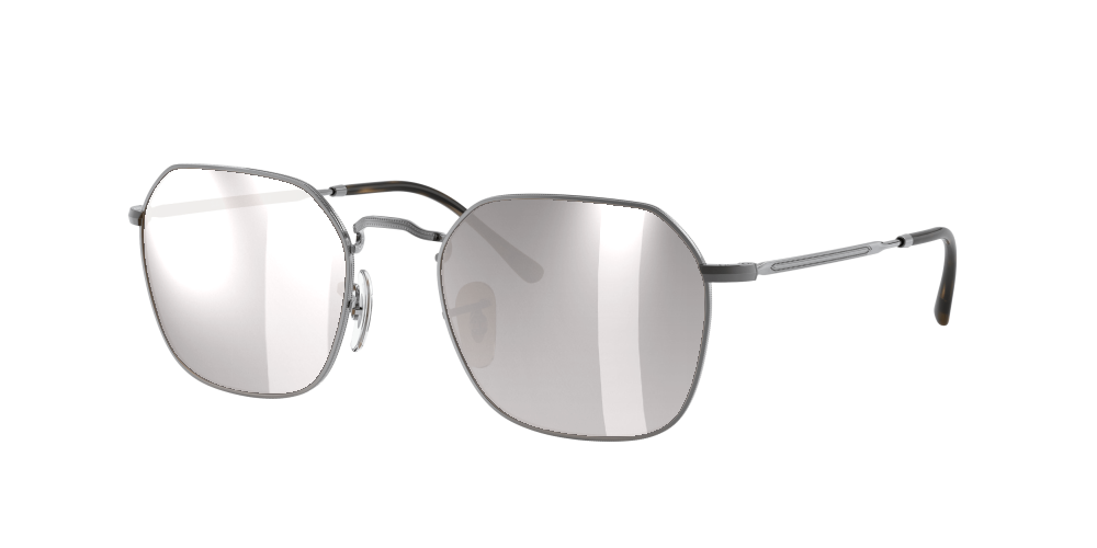 Ray Ban RB3694 004/51 Jim Ray Ban RB3694 004/51 Jim