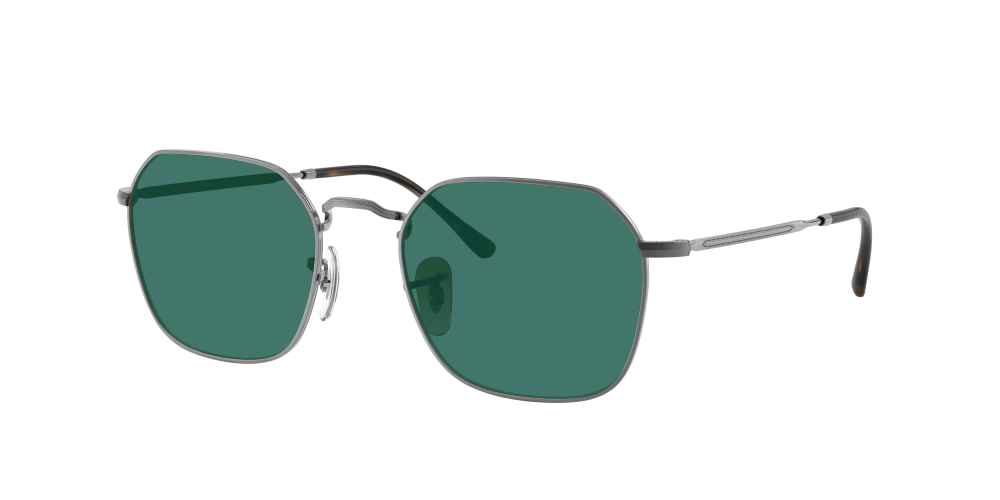 Ray Ban RB3694 004/51 Jim Ray Ban RB3694 004/51 Jim