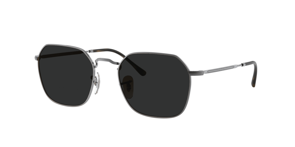 Ray Ban RB3694 004/51 Jim Ray Ban RB3694 004/51 Jim