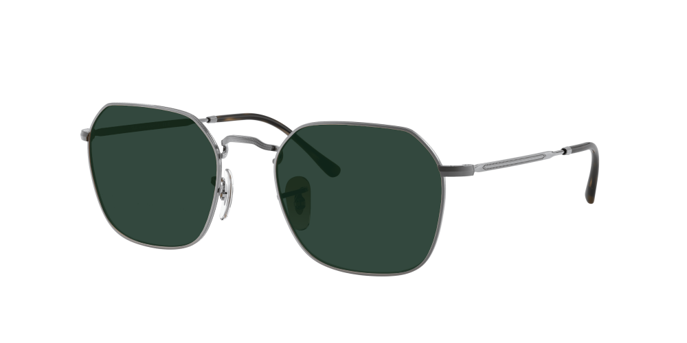 Ray Ban RB3694 004/51 Jim Ray Ban RB3694 004/51 Jim