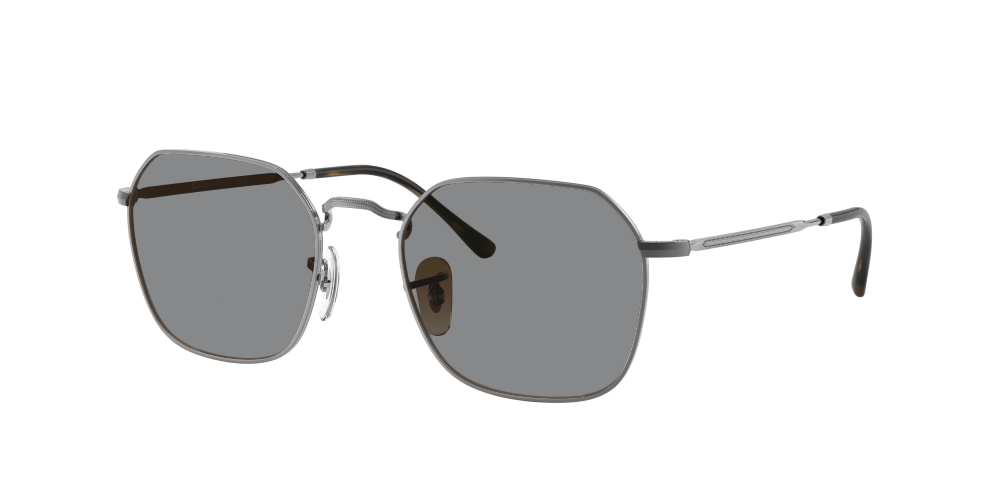 Ray Ban RB3694 004/51 Jim Ray Ban RB3694 004/51 Jim