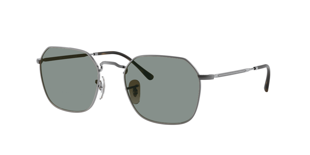 Ray Ban RB3694 004/51 Jim Ray Ban RB3694 004/51 Jim