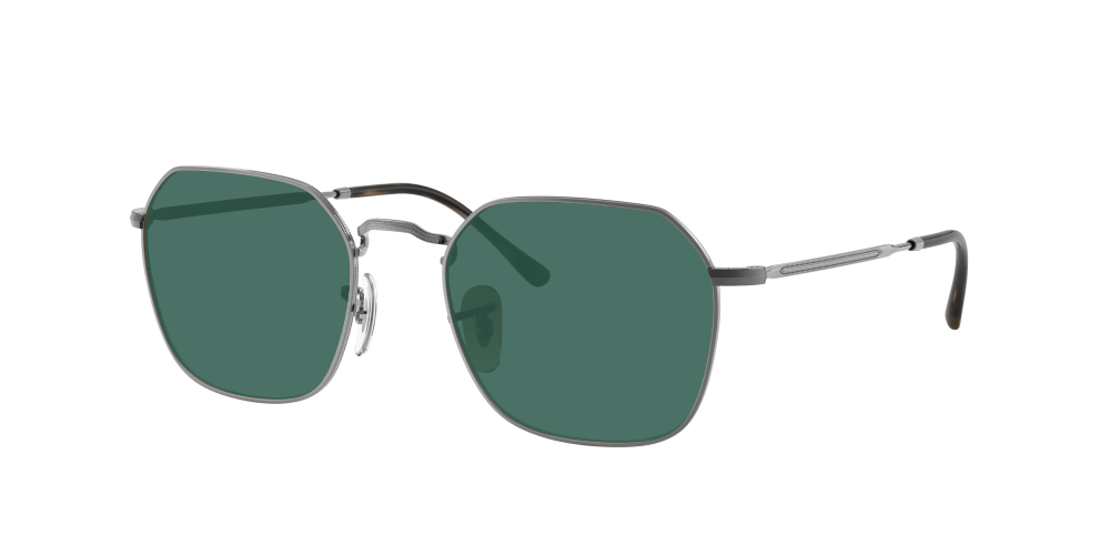 Ray Ban RB3694 004/51 Jim Ray Ban RB3694 004/51 Jim