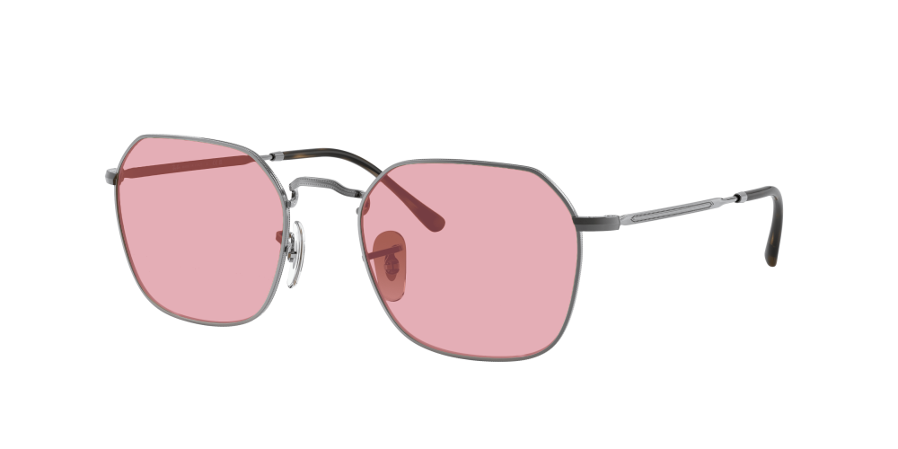 Ray Ban RB3694 004/51 Jim Ray Ban RB3694 004/51 Jim