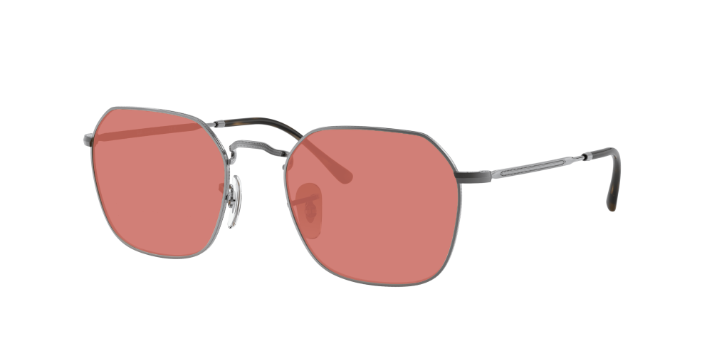 Ray Ban RB3694 004/51 Jim Ray Ban RB3694 004/51 Jim