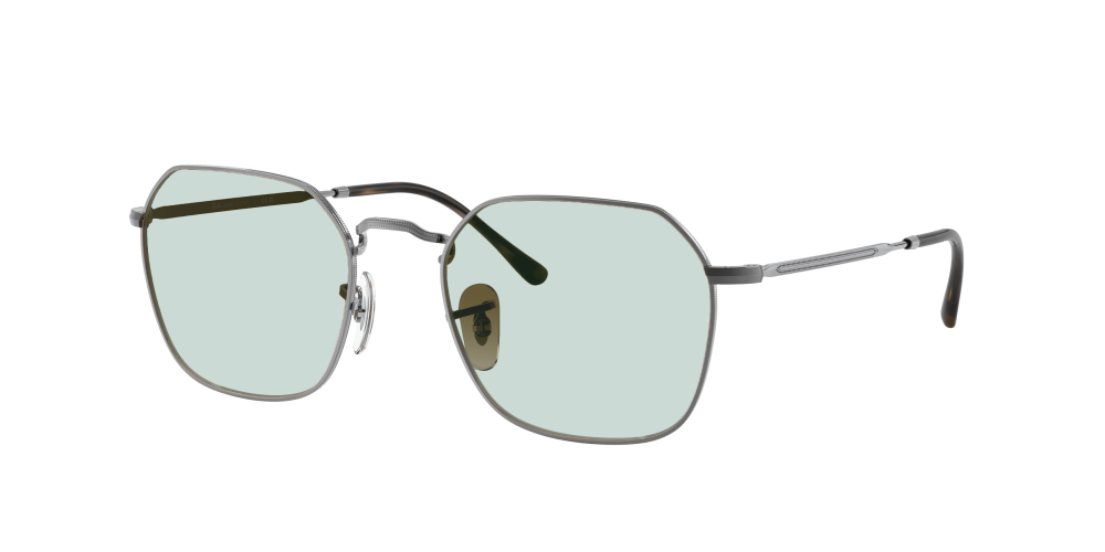 Ray Ban RB3694 004/51 Jim Ray Ban RB3694 004/51 Jim