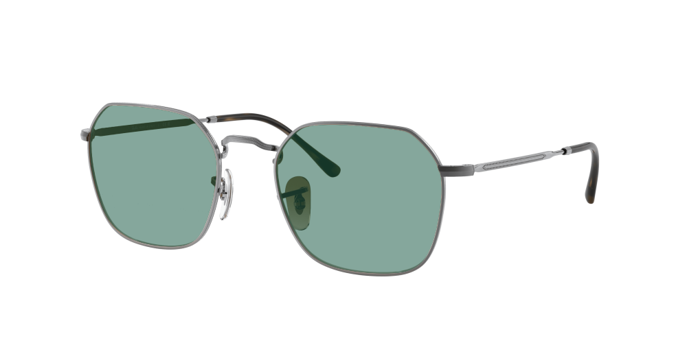 Ray Ban RB3694 004/51 Jim Ray Ban RB3694 004/51 Jim