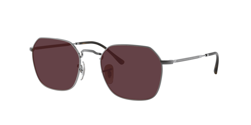 Ray Ban RB3694 004/51 Jim Ray Ban RB3694 004/51 Jim