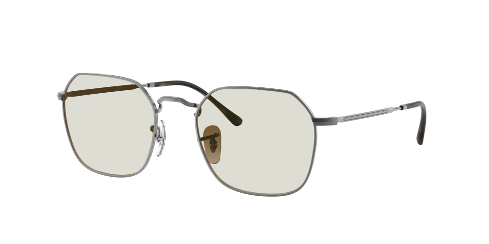 Ray Ban RB3694 004/51 Jim Ray Ban RB3694 004/51 Jim