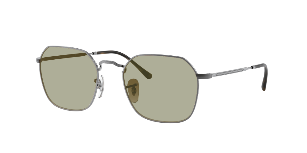 Ray Ban RB3694 004/51 Jim Ray Ban RB3694 004/51 Jim