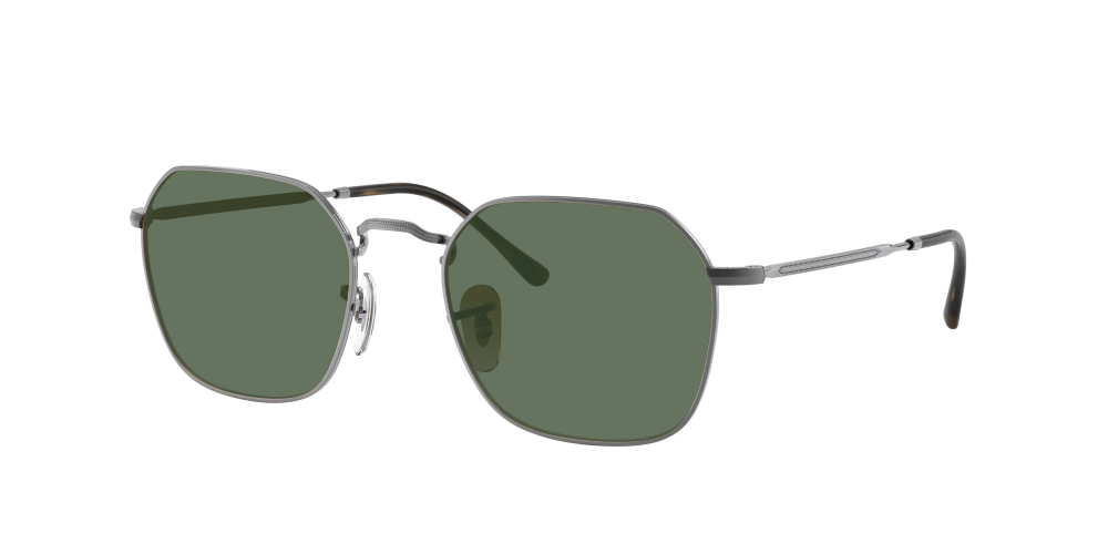Ray Ban RB3694 004/51 Jim Ray Ban RB3694 004/51 Jim