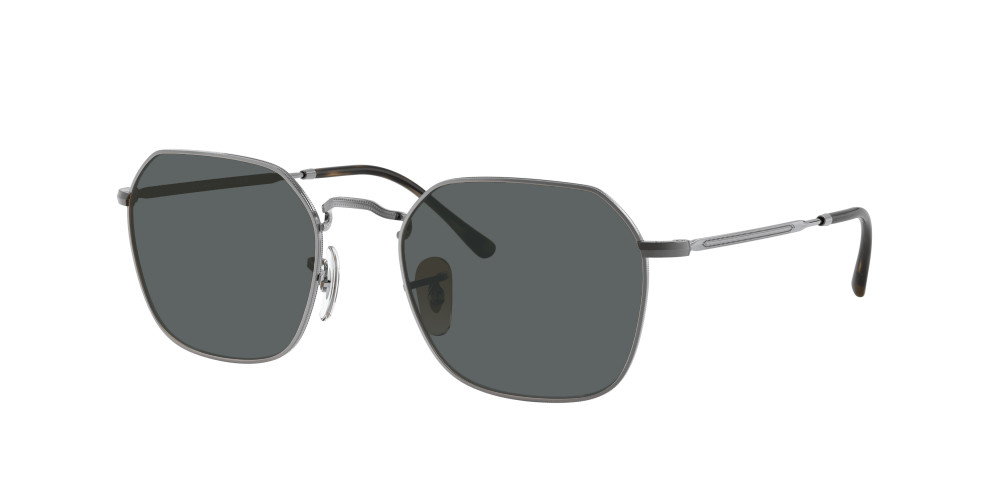 Ray Ban RB3694 004/51 Jim Ray Ban RB3694 004/51 Jim