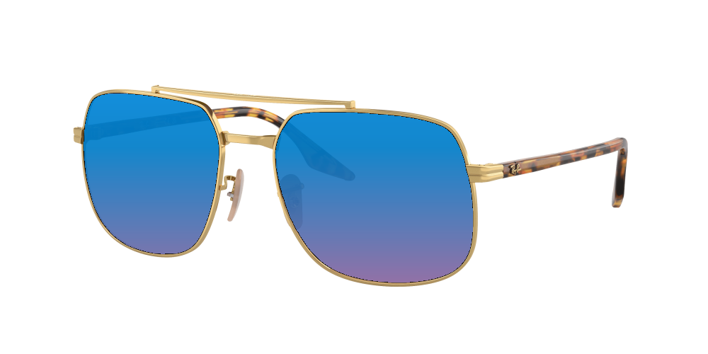Ray-Ban RB3699 001/51 Ray-Ban RB3699 001/51
