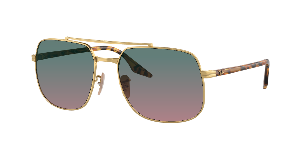 Ray-Ban RB3699 001/51 Ray-Ban RB3699 001/51