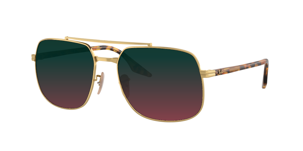 Ray-Ban RB3699 001/51 Ray-Ban RB3699 001/51