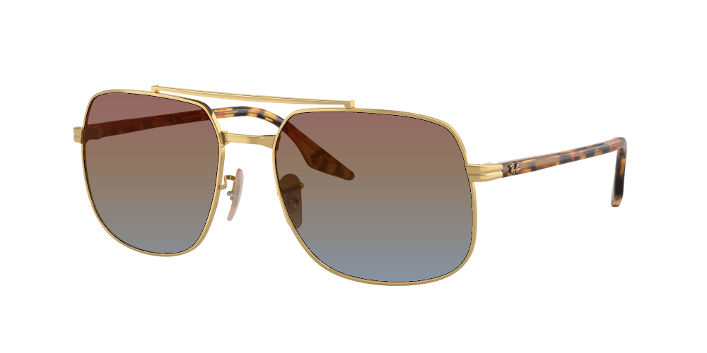 Ray-Ban RB3699 001/51 Ray-Ban RB3699 001/51