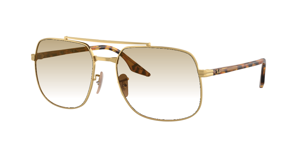 Ray-Ban RB3699 001/51 Ray-Ban RB3699 001/51