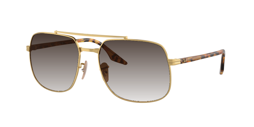 Ray-Ban RB3699 001/51 Ray-Ban RB3699 001/51