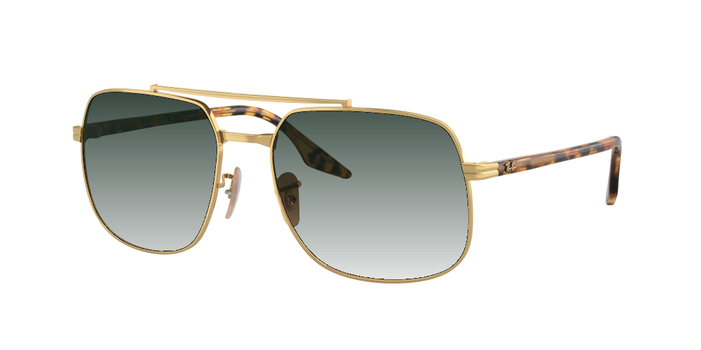 Ray-Ban RB3699 001/51 Ray-Ban RB3699 001/51