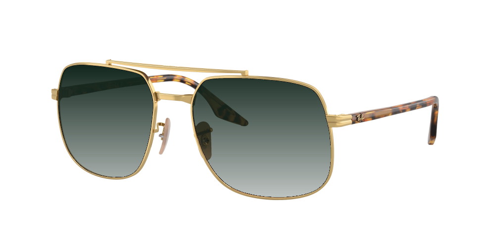 Ray Ban RB3699 001/51 Ray Ban RB3699 001/51