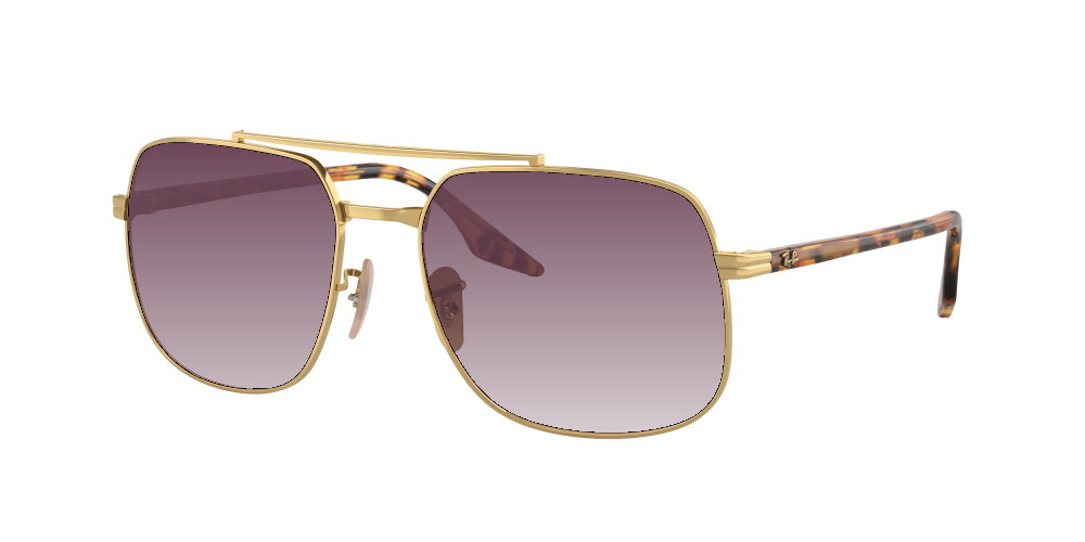 Ray Ban RB3699 001/51 Ray Ban RB3699 001/51