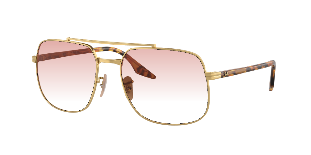 Ray Ban RB3699 001/51 Ray Ban RB3699 001/51