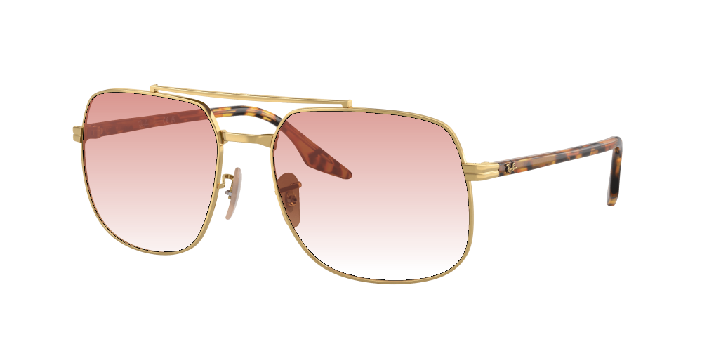 Ray Ban RB3699 001/51 Ray Ban RB3699 001/51