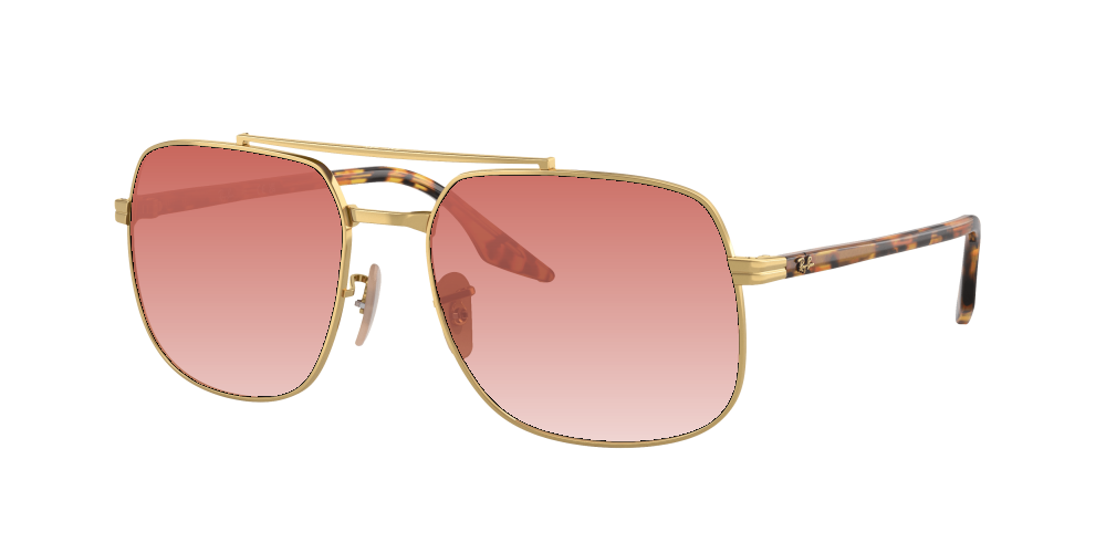 Ray Ban RB3699 001/51 Ray Ban RB3699 001/51