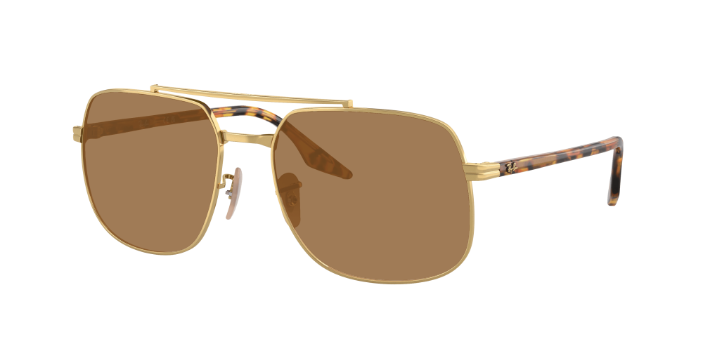 Ray Ban RB3699 001/51 Ray Ban RB3699 001/51