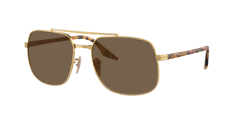 Ray Ban RB3699 001/51 Ray Ban RB3699 001/51