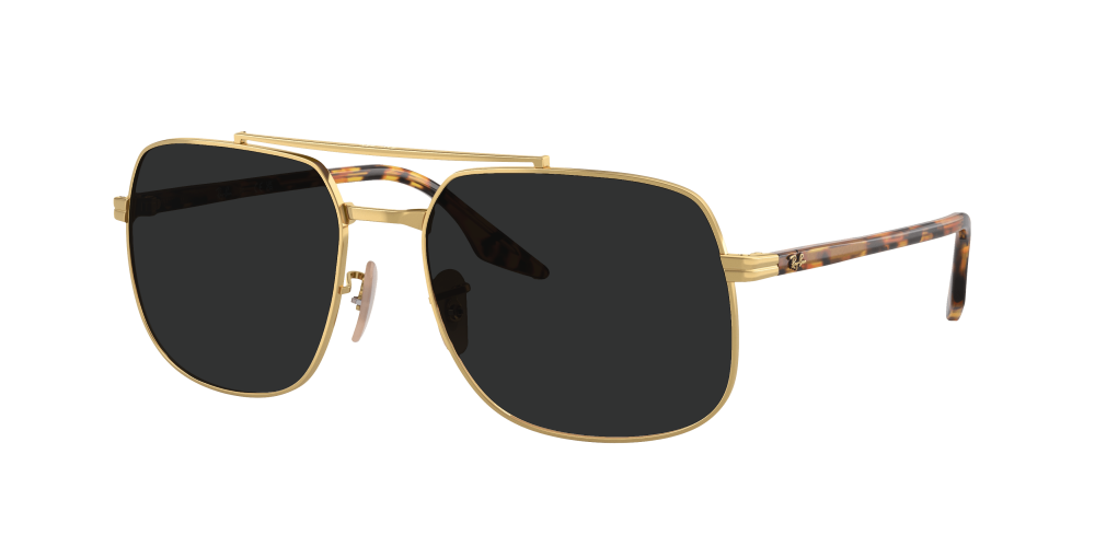 Ray-Ban RB3699 001/51 Ray-Ban RB3699 001/51