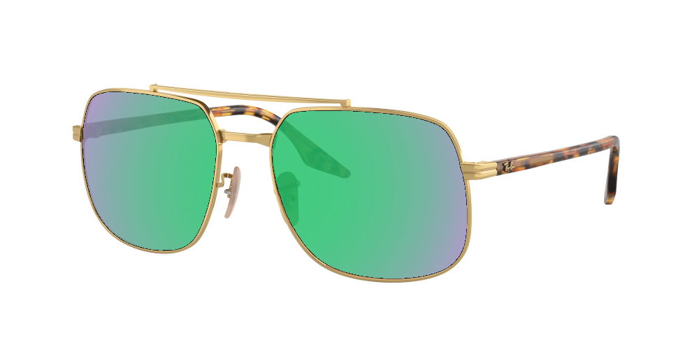 Ray-Ban RB3699 001/51 Ray-Ban RB3699 001/51