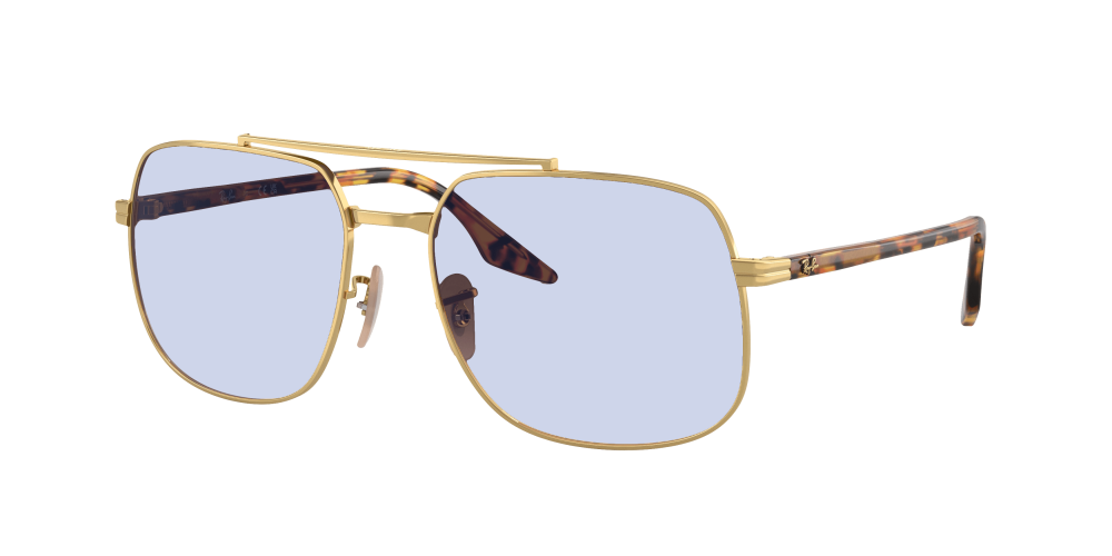 Ray Ban RB3699 001/51 Ray Ban RB3699 001/51
