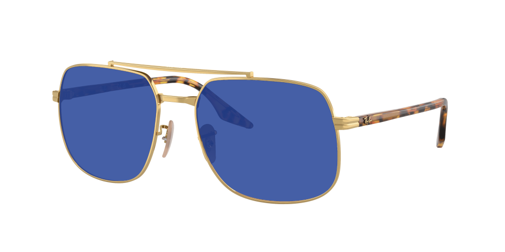 Ray Ban RB3699 001/51 Ray Ban RB3699 001/51
