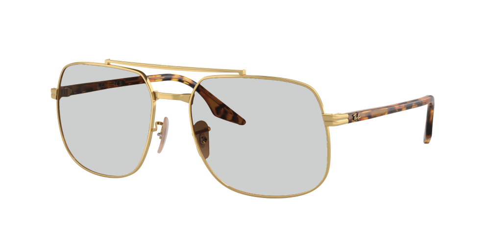 Ray-Ban RB3699 001/51 Ray-Ban RB3699 001/51