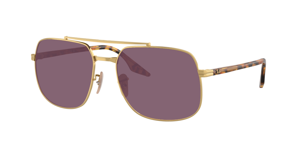Ray-Ban RB3699 001/51 Ray-Ban RB3699 001/51