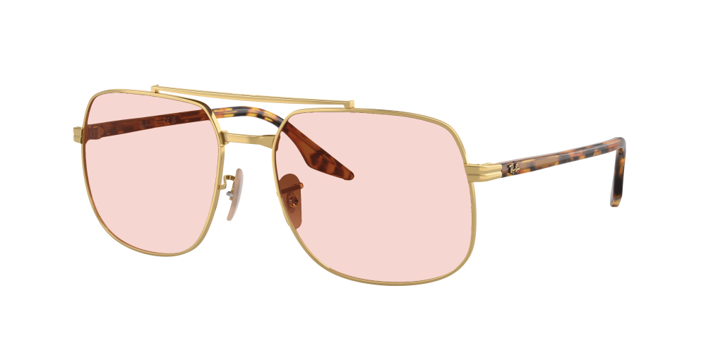 Ray Ban RB3699 001/51 Ray Ban RB3699 001/51