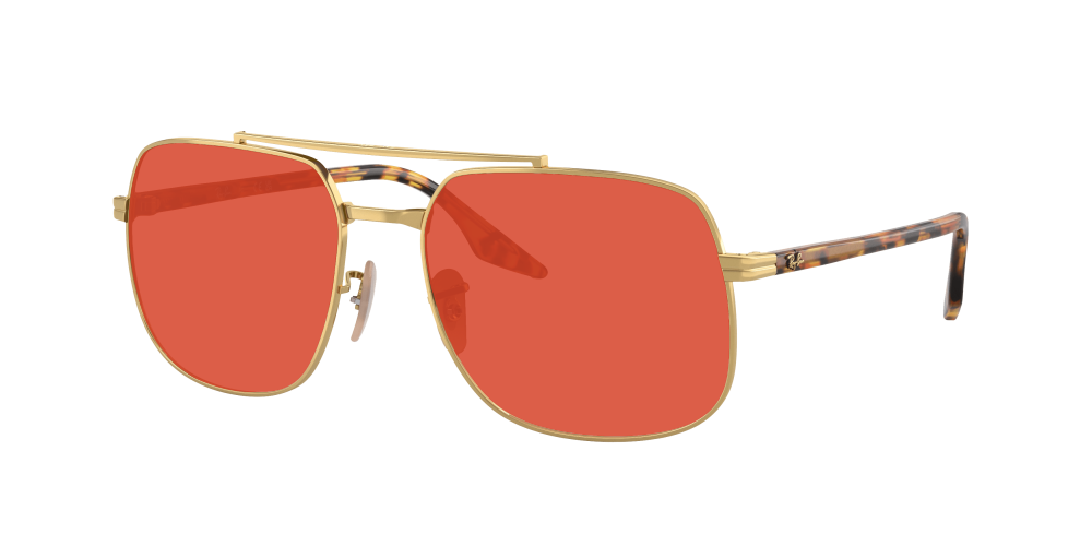 Ray Ban RB3699 001/51 Ray Ban RB3699 001/51
